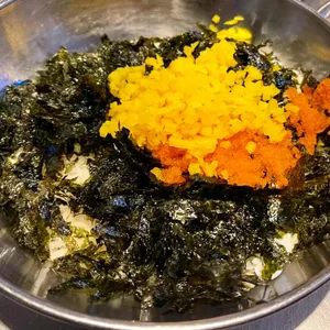 발빠닭 리뷰 사진