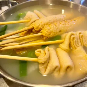 발빠닭 리뷰 사진