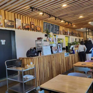 광판팔뚝김밥 리뷰 사진