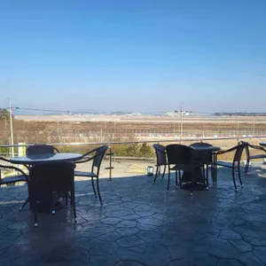 광판팔뚝김밥 리뷰 사진