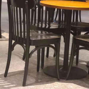 스타벅스 대표 사진