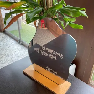 읍천리382 리뷰 사진