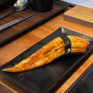 헤메찌 초밥 사진