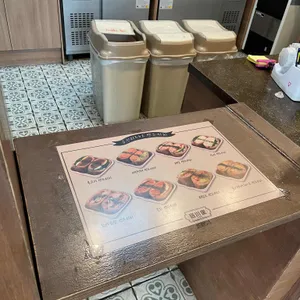 읍천리382 리뷰 사진