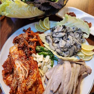 123차 리뷰 사진