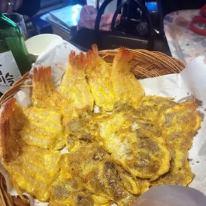 123차 리뷰 사진