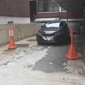 오레노라멘  리뷰 사진