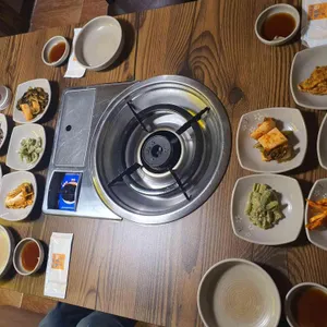 동태탕 사진