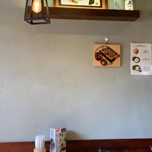 신야텐야 리뷰 사진