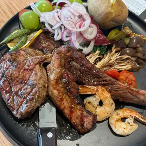 뜨삽 리뷰 사진