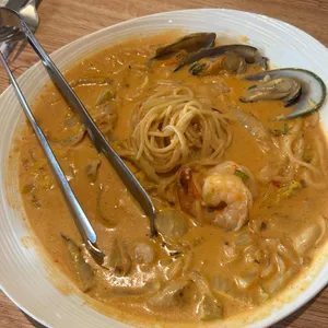 뜨삽 리뷰 사진