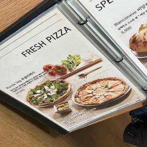 뜨삽 리뷰 사진