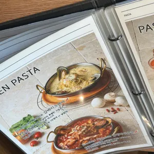 뜨삽 리뷰 사진