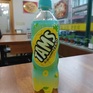 원주특수통닭 사진
