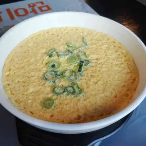 추억닭발 사진