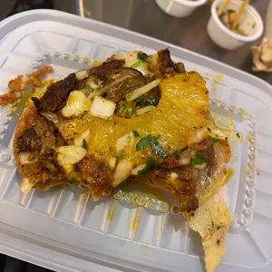 아이마미따 사진