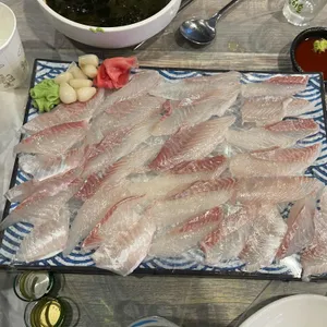 사철싱싱회 사진