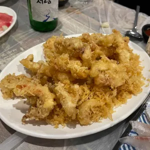 사철싱싱회 사진