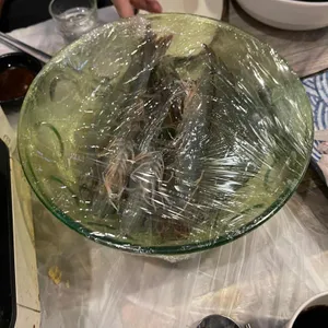 사철싱싱회 사진