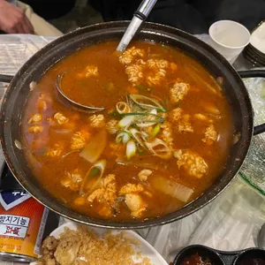 사철싱싱회 사진