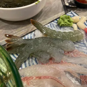 사철싱싱회 사진