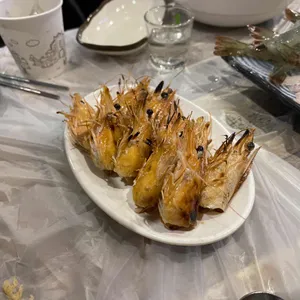 사철싱싱회 사진