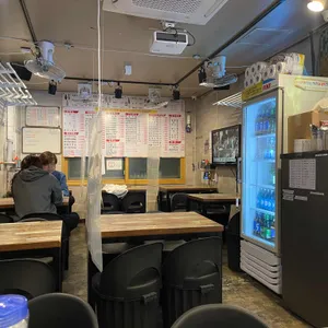 사철싱싱회 리뷰 사진