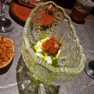 진도켄 리뷰 사진