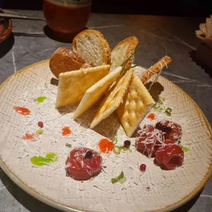 진도켄 리뷰 사진