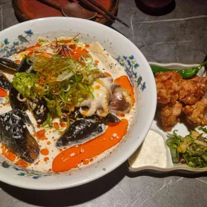 진도켄 리뷰 사진