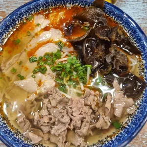 엉클인더키친 사진