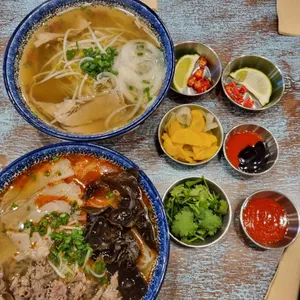 엉클인더키친 사진