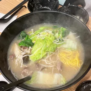 다복향 마라탕 사진