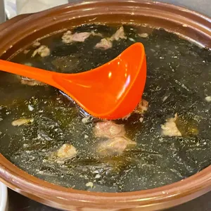 육사구이 사진