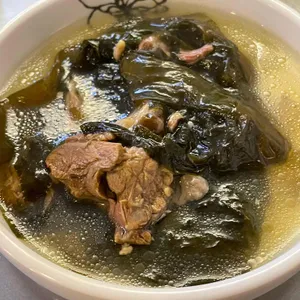 육사구이 리뷰 사진