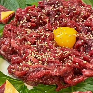 육사구이 리뷰 사진