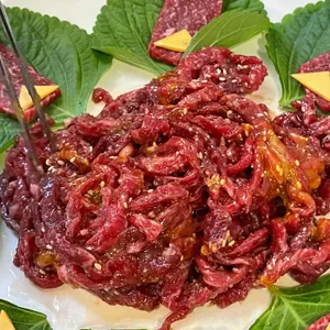 육사구이 리뷰 사진