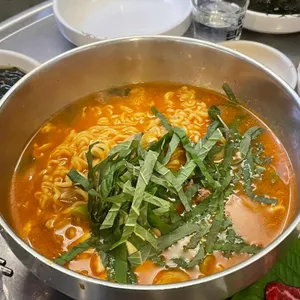 육사구이 리뷰 사진
