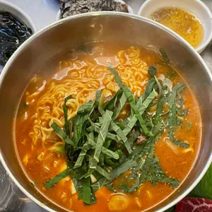 육사구이 리뷰 사진
