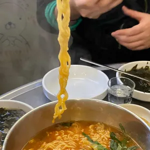 육사구이 리뷰 사진