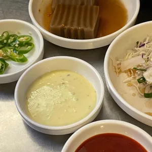 육사구이 사진