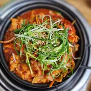 큰손식당 리뷰 사진