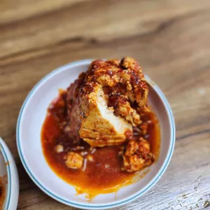 큰손식당 리뷰 사진