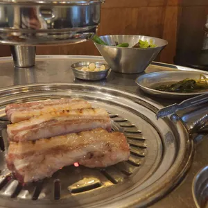 오두껍 리뷰 사진