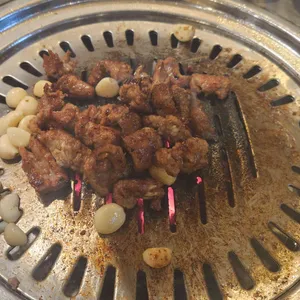 오두껍 리뷰 사진