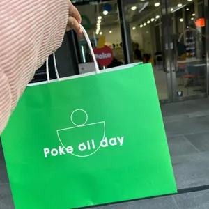 포케올데이 리뷰 사진