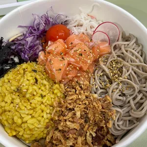 포케올데이 사진