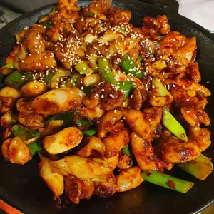 쭌곱창 사진