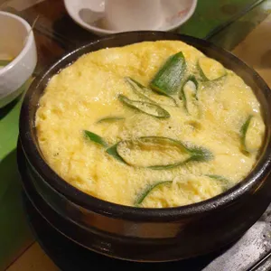 쭌곱창 사진