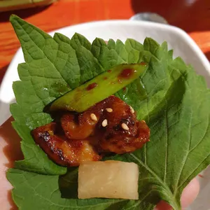 쭌곱창 리뷰 사진